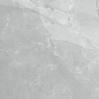 Керамогранит Armani Marble Gray  60x60