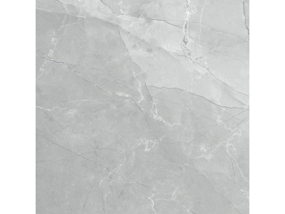 Керамогранит Armani Marble Gray  60x60