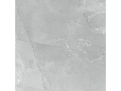 Armani Marble Gray  60x60