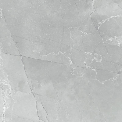 Armani Marble Gray  60x60