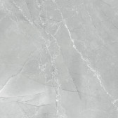 Armani Marble Gray  60x60