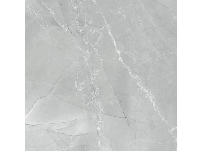 Armani Marble Gray  60x60