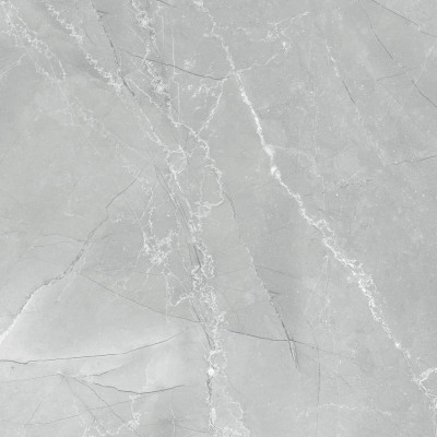 Armani Marble Gray  60x60