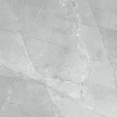 Armani Marble Gray  60x60