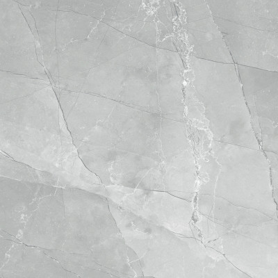 Armani Marble Gray  60x60