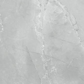 Armani Marble Gray  60x60