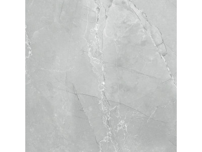 Armani Marble Gray  60x60