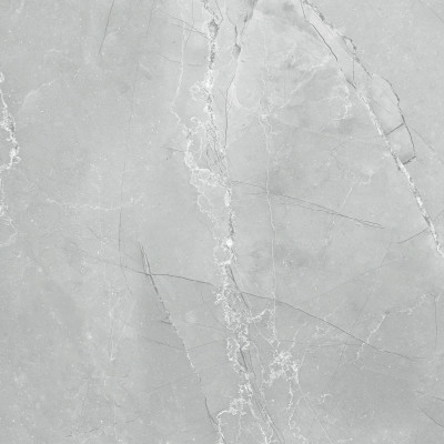 Armani Marble Gray  60x60