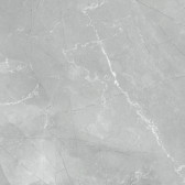 Armani Marble Gray  60x60