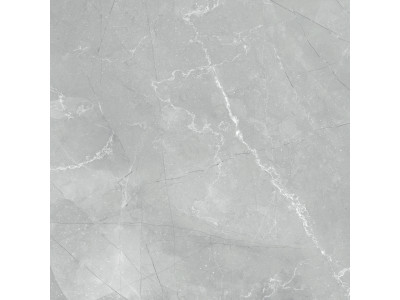Armani Marble Gray  60x60