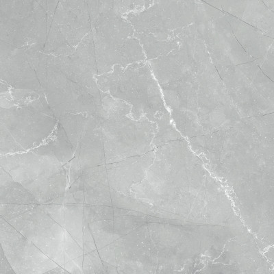 Armani Marble Gray  60x60