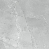 Armani Marble Gray  60x60