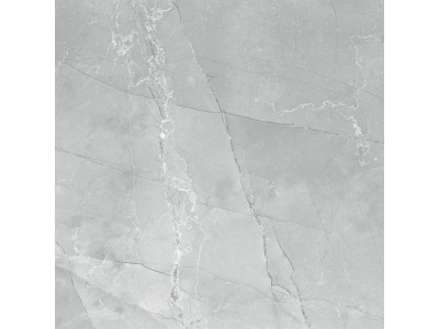 Armani Marble Gray  60x60