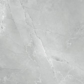 Armani Marble Gray  60x60