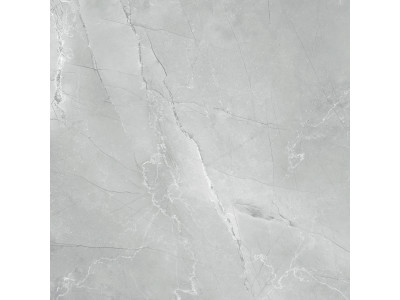 Armani Marble Gray  60x60