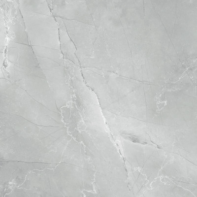 Armani Marble Gray  60x60