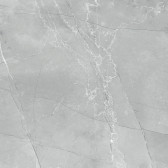 Armani Marble Gray  60x60
