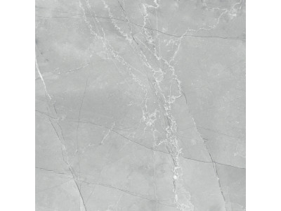 Armani Marble Gray  60x60