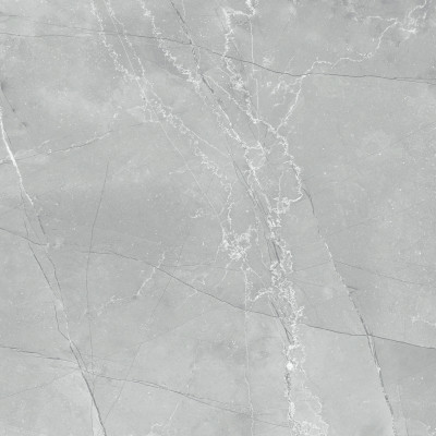 Armani Marble Gray  60x60