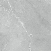 Armani Marble Gray  60x60