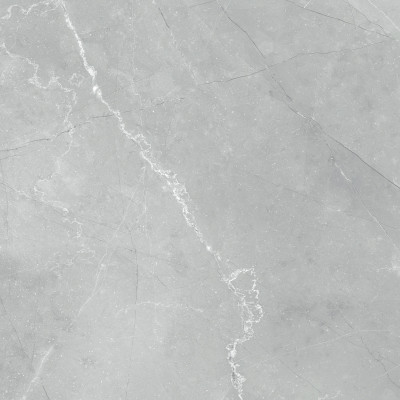 Armani Marble Gray  60x60