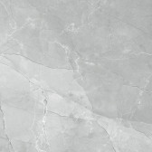 Armani Marble Gray  60x60