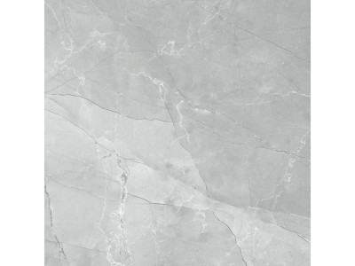 Armani Marble Gray  60x60