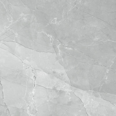 Armani Marble Gray  60x60