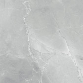 Armani Marble Gray  60x60