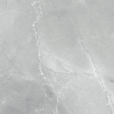 Armani Marble Gray  60x60