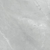 Armani Marble Gray  60x60