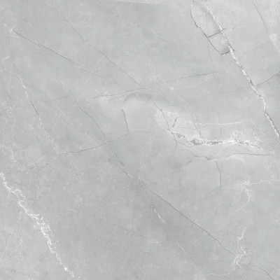 Armani Marble Gray  60x60