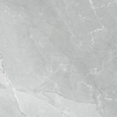 Armani Marble Gray  60x60