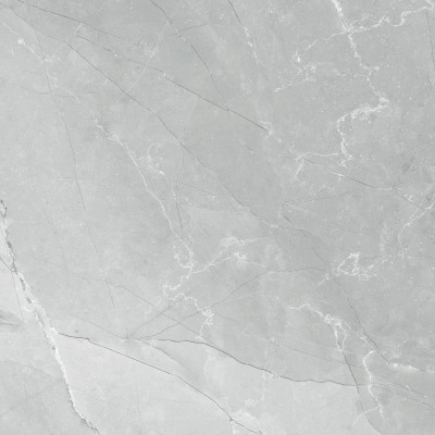 Armani Marble Gray  60x60