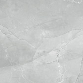 Armani Marble Gray  60x60