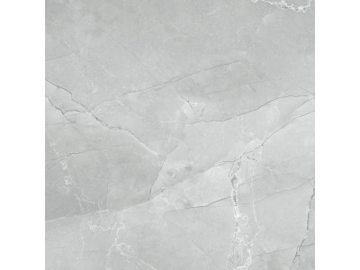 Armani Marble Gray  60x60