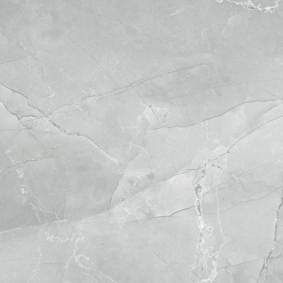 Armani Marble Gray  60x60