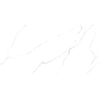 Керамогранит Atlantic Marble 120x60
