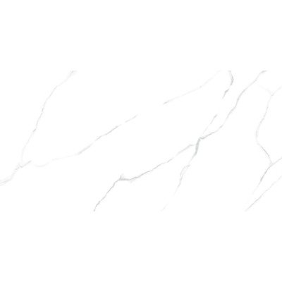 Atlantic Marble 120x60

