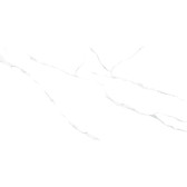Atlantic Marble 120x60

