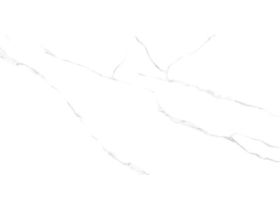 Atlantic Marble 120x60
