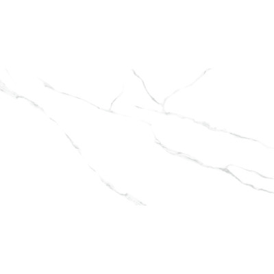 Atlantic Marble 120x60
