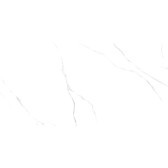 Atlantic Marble 120x60
