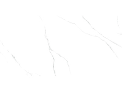 Atlantic Marble 120x60
