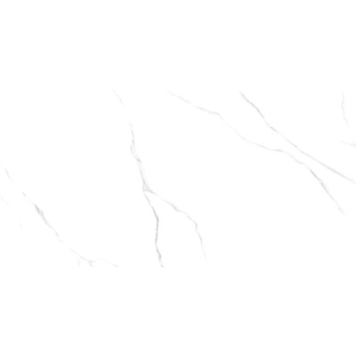Atlantic Marble 120x60

