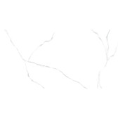 Atlantic Marble 120x60
