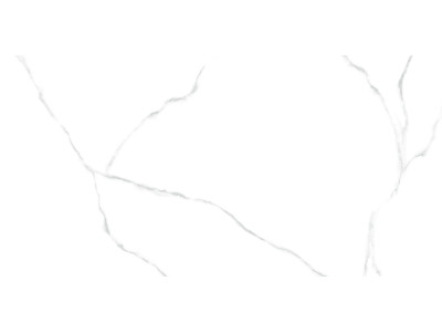 Atlantic Marble 120x60
