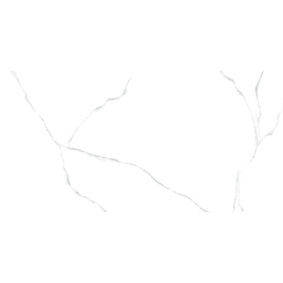 Atlantic Marble 120x60
