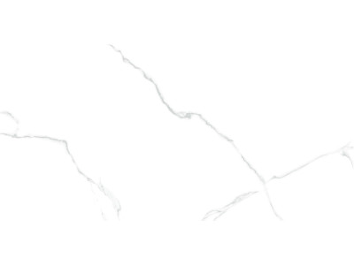 Atlantic Marble 120x60
