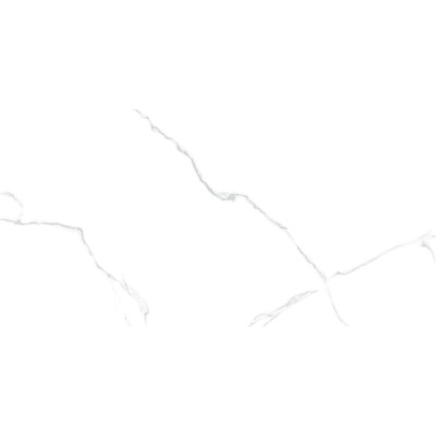 Atlantic Marble 120x60
